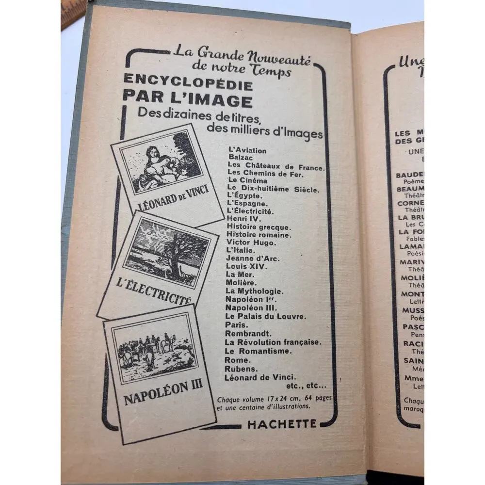 N/A anglais vivant